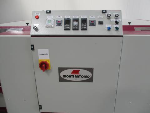 Monti Antonio 200 _4.JPG